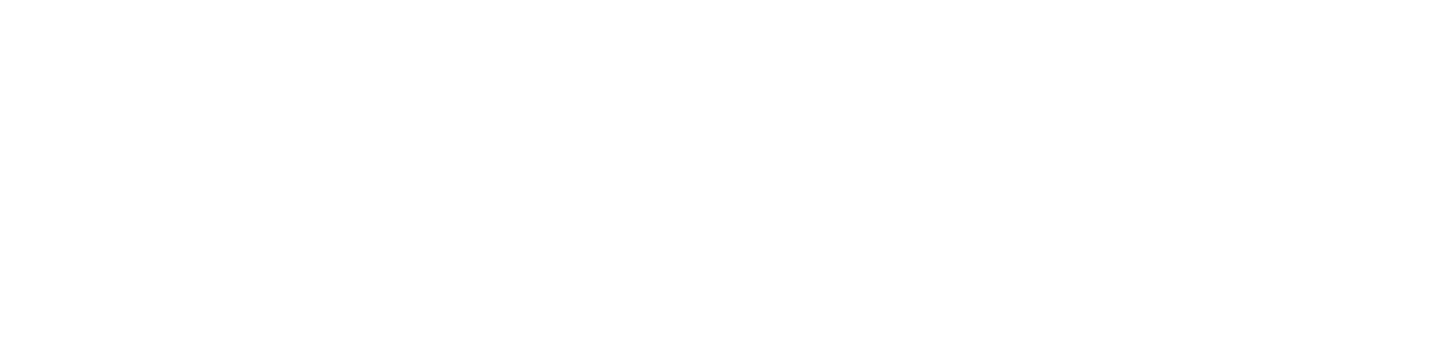 sundrone