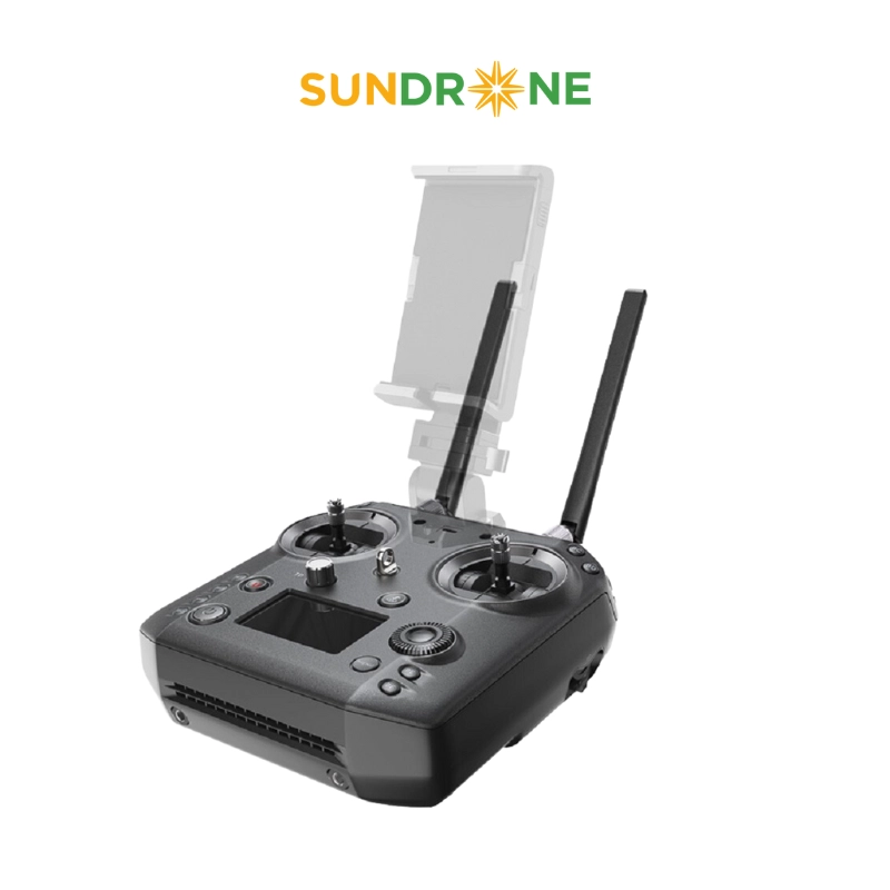 Cendence Remote Controller