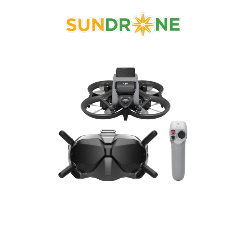 media_image3