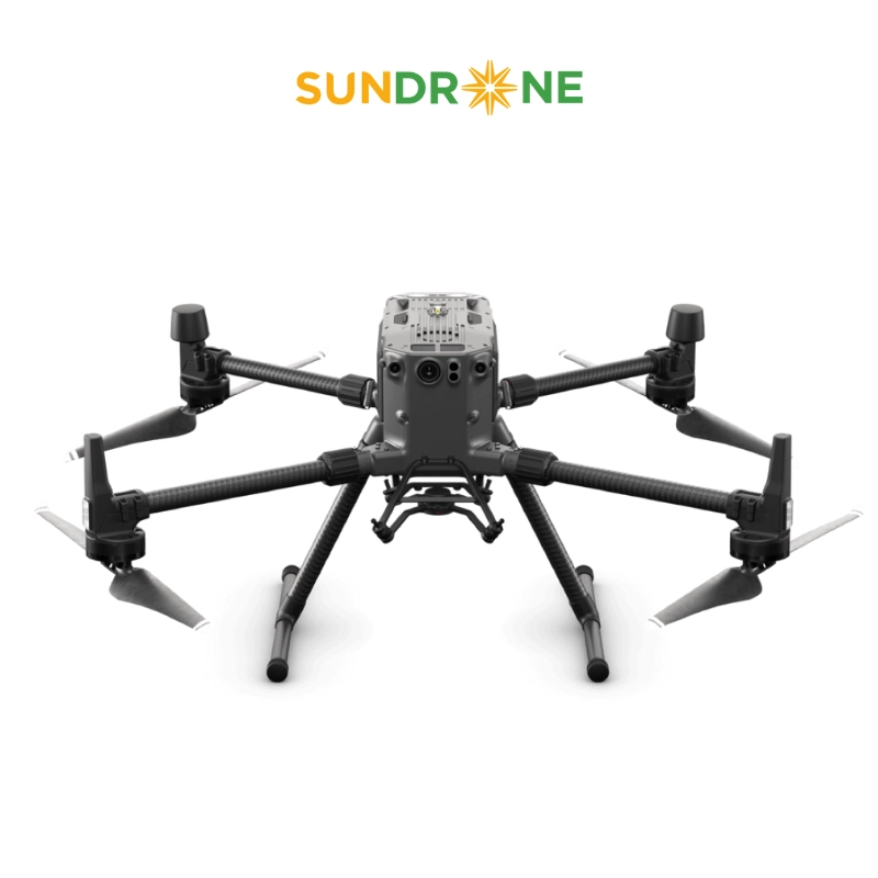 DJI Matrice 300 RTK
