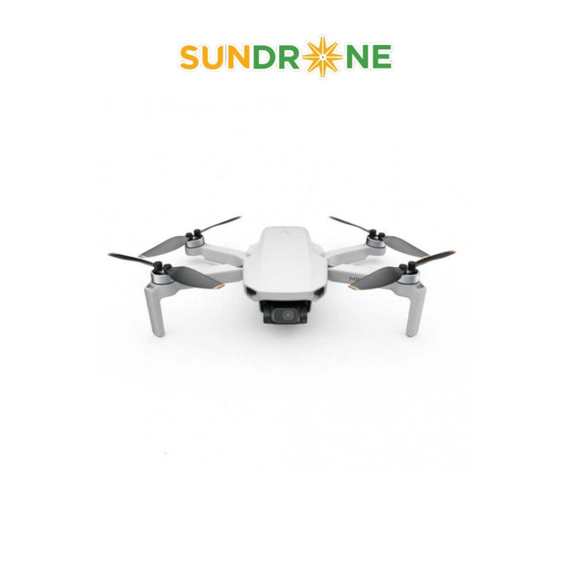 media_image3