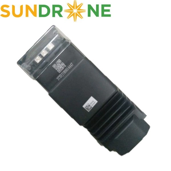 [T30] Module ESC