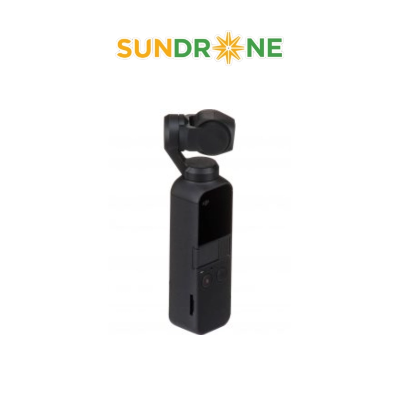 media_image2