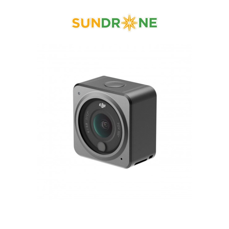 media_image3