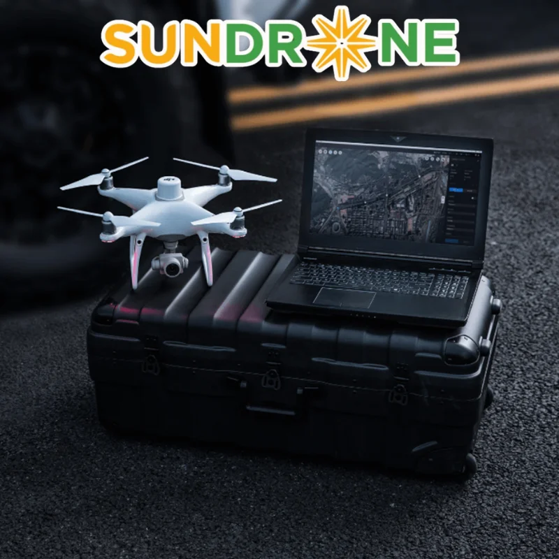 media_image1