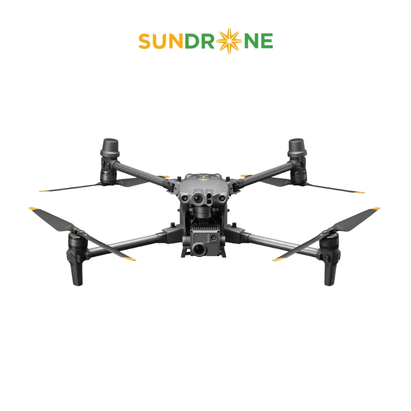 DJI Matrice 30 Series (M30T, M30)