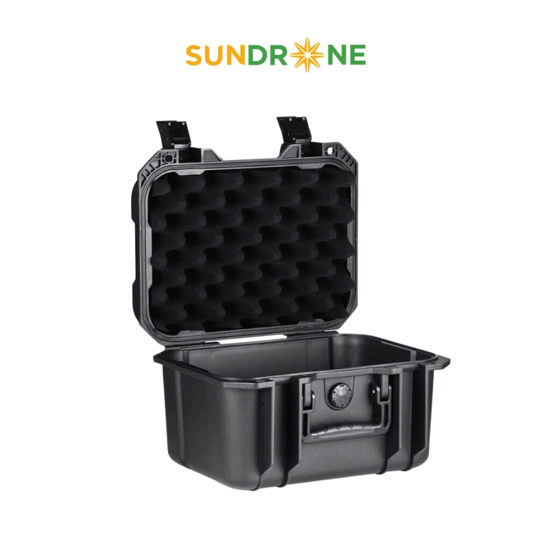 DJI X-PORT Carrying Case