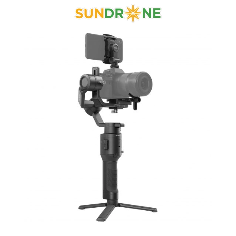 media_image0