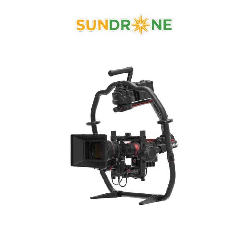 media_image1