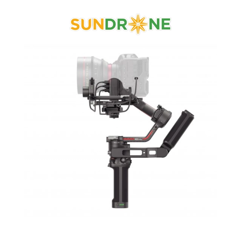 media_image3