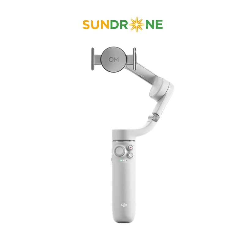 Gimbal DJI OM 5