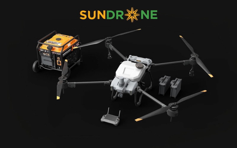 media_image3