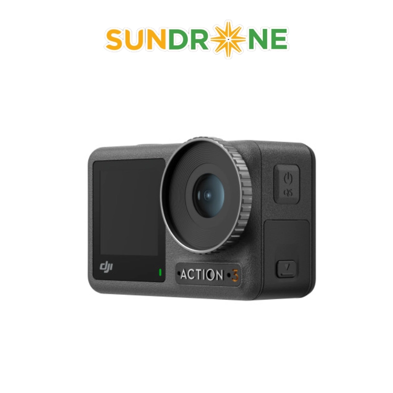 media_image1