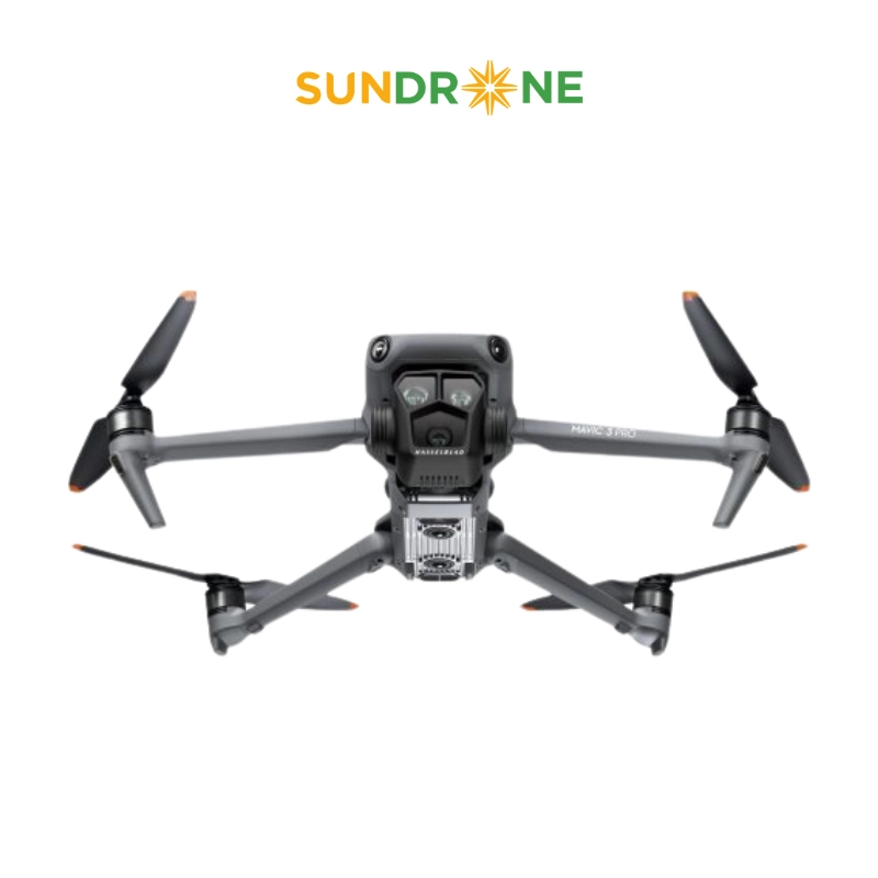 DJI Mavic 3 Pro