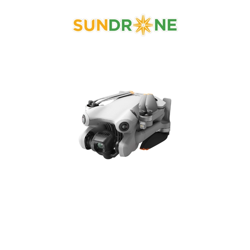 media_image1