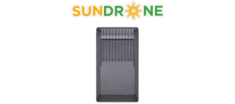 TB65 Intelligent Flight Battery