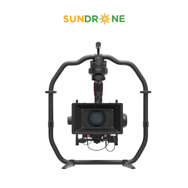 Gimbal DJI Ronin 2