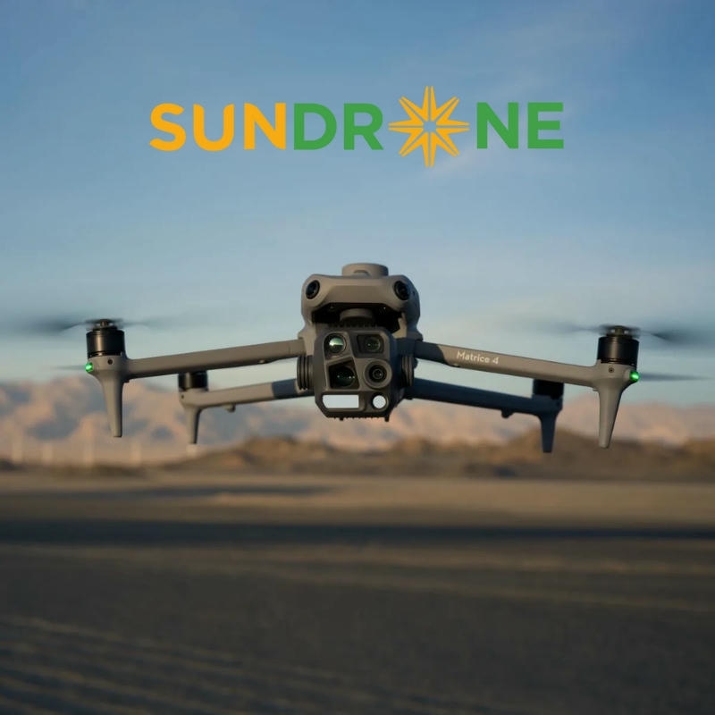 media_image2