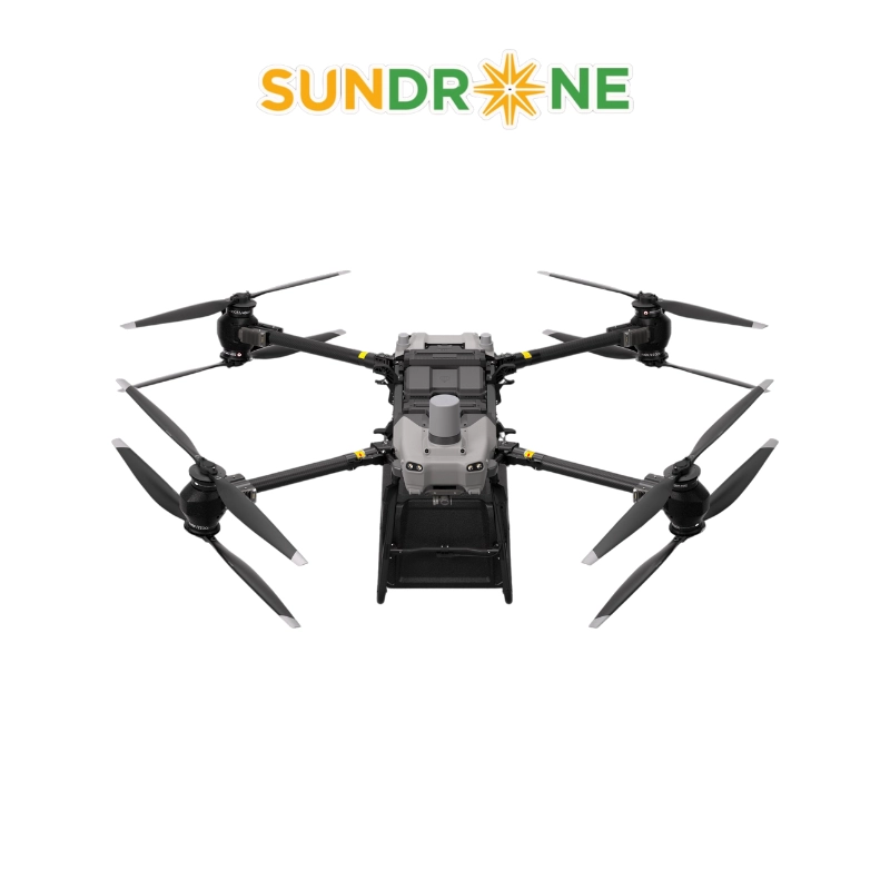 DJI Flycart 30