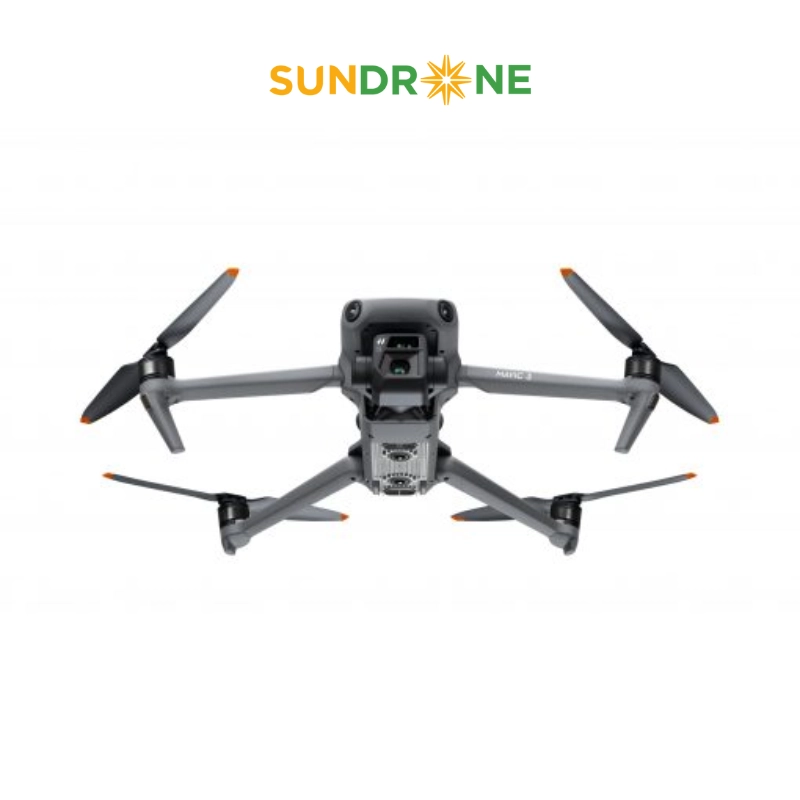DJI Mavic 3 Series
