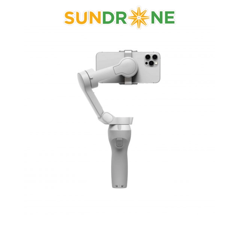 media_image2