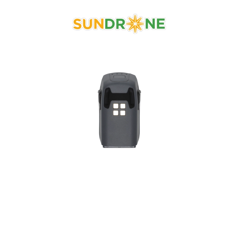 Spark Intelligent Flight Battery