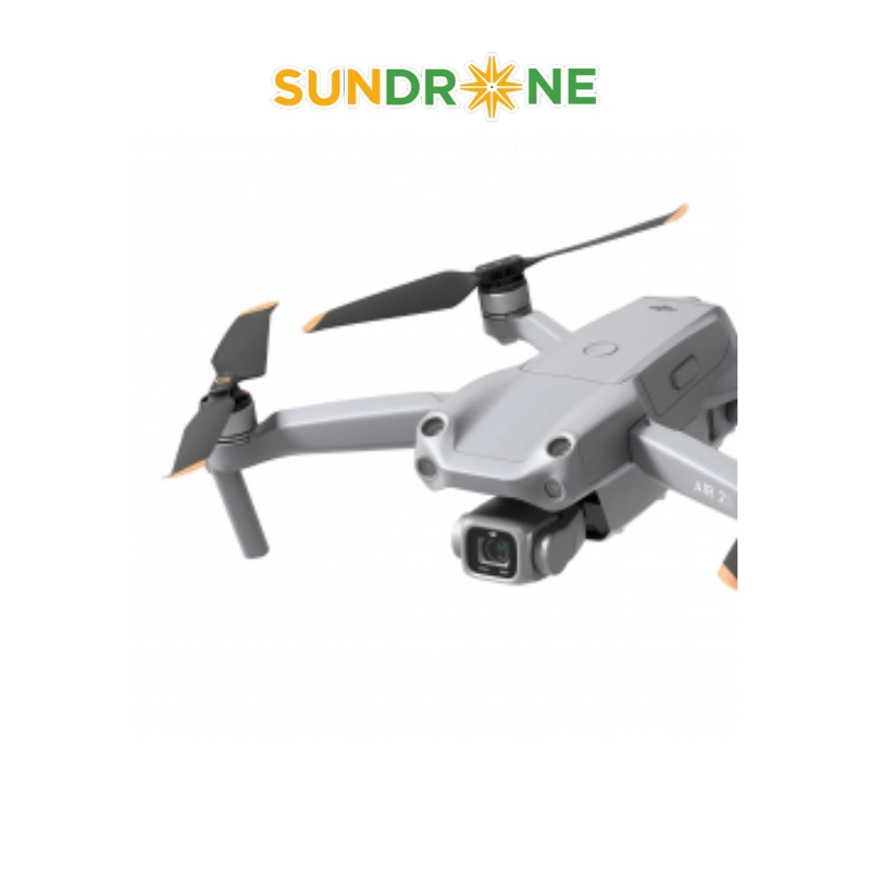 media_image3