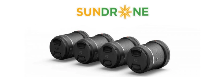 zenmuse x7