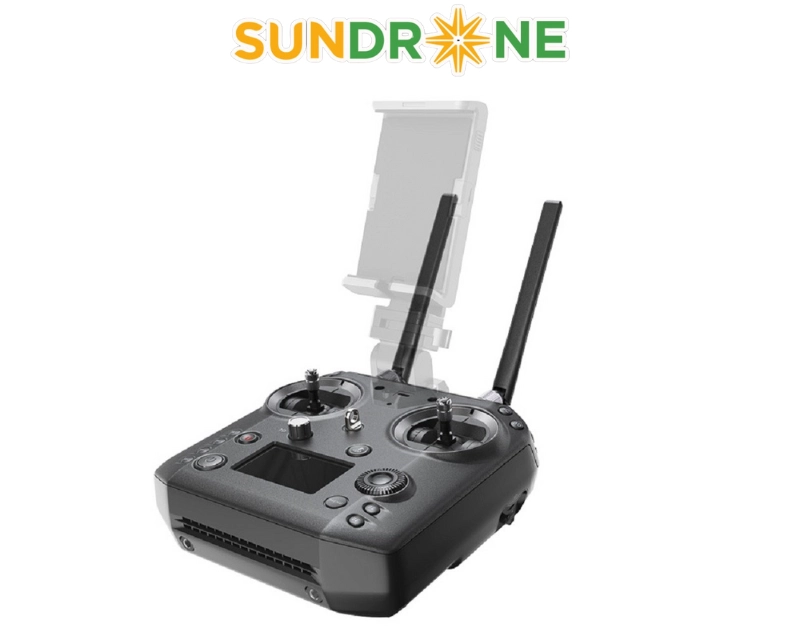 Cendence Remote Controller