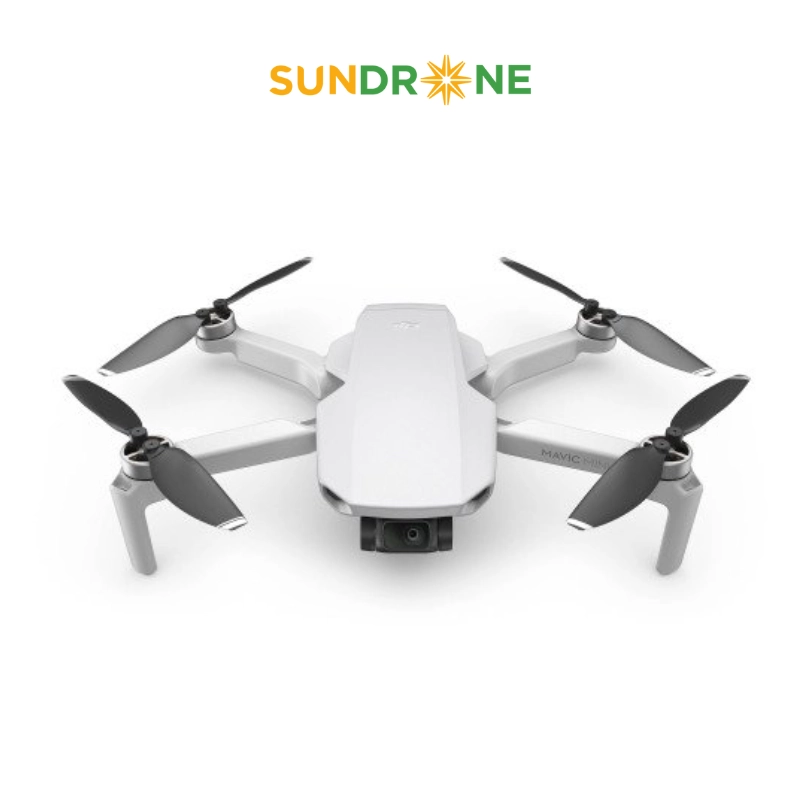 DJI Mavic Mini