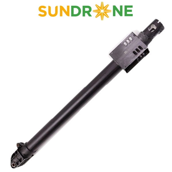 linh kiện, phụ kiện cho DJI Agras T40