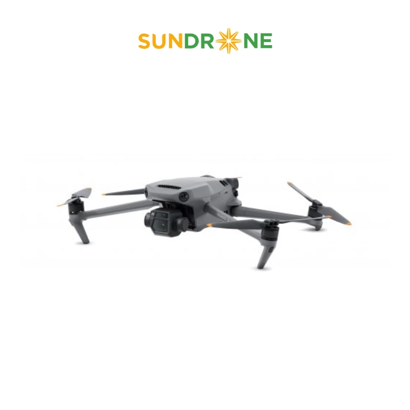 media_image3