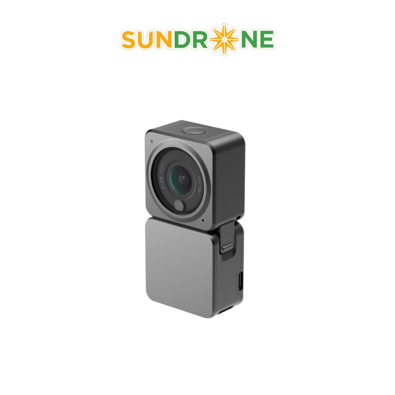 media_image1