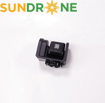 [T20P] Module FPV