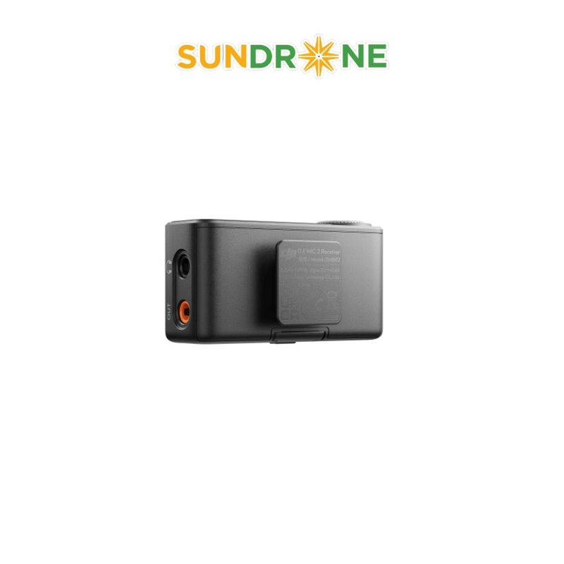 media_image5