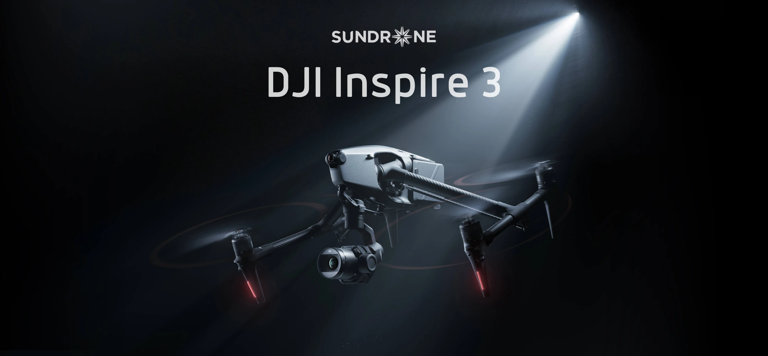 sundrone