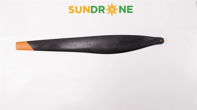 linh kiện máy bay nông nghiệp