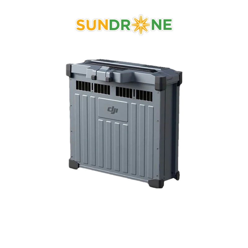 DB1560 Intelligent Flight Battery
