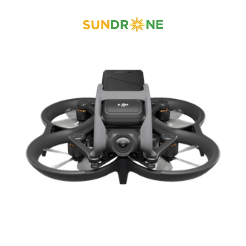 FPV DJI Avata
