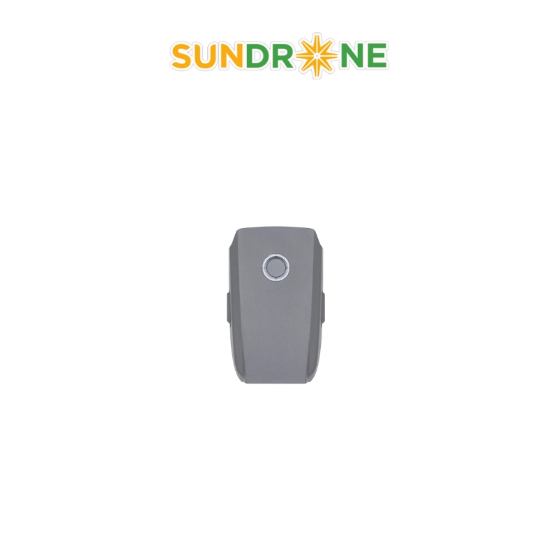 Mavic 2 Intelligent Flight Battery