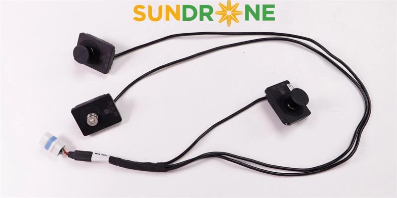phụ kiện máy bay nông nghiệp