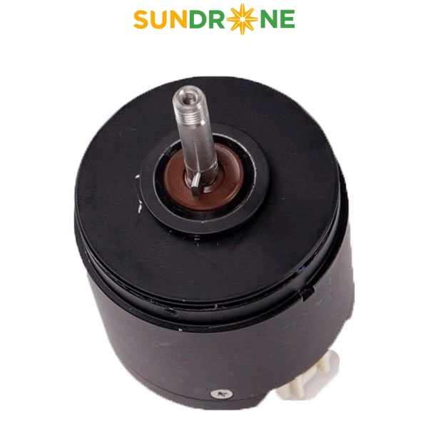 linh kiện, phụ kiện cho DJI Agras T40