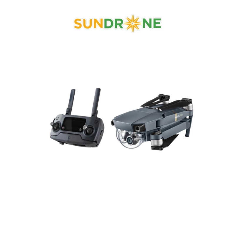 media_image0