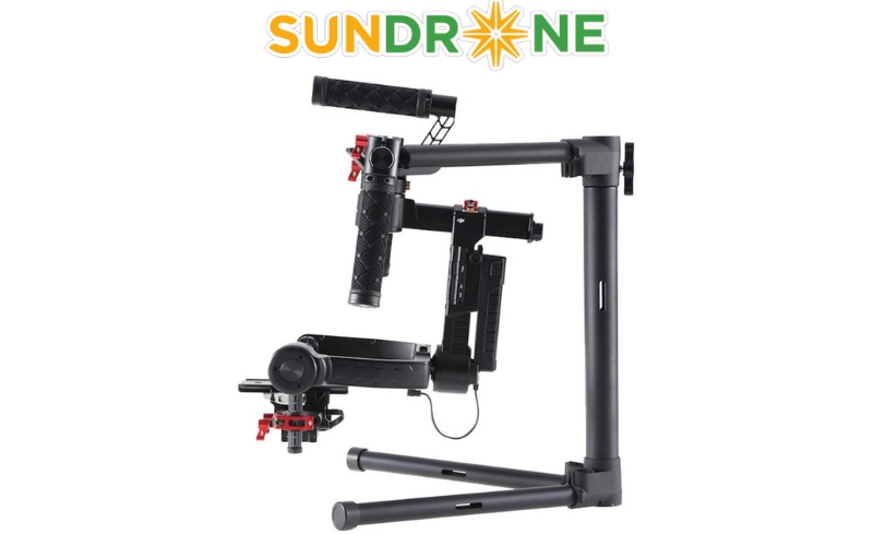 ronin m