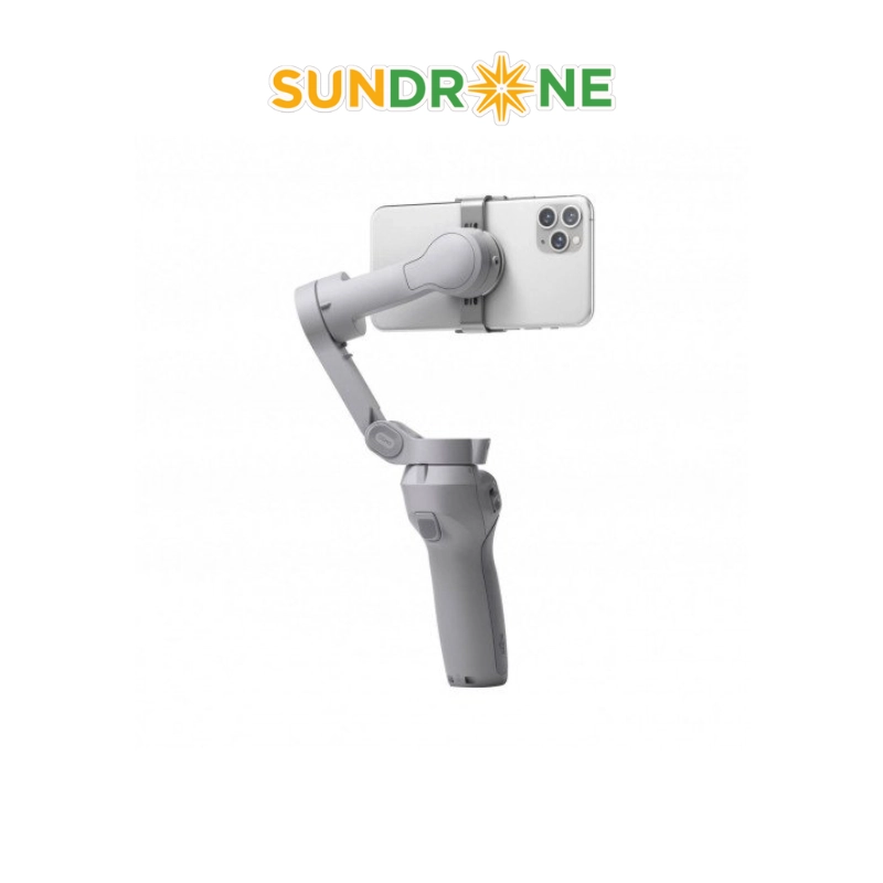 media_image1