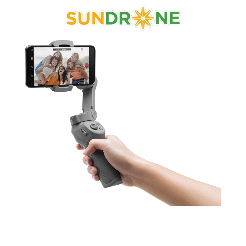 media_image4