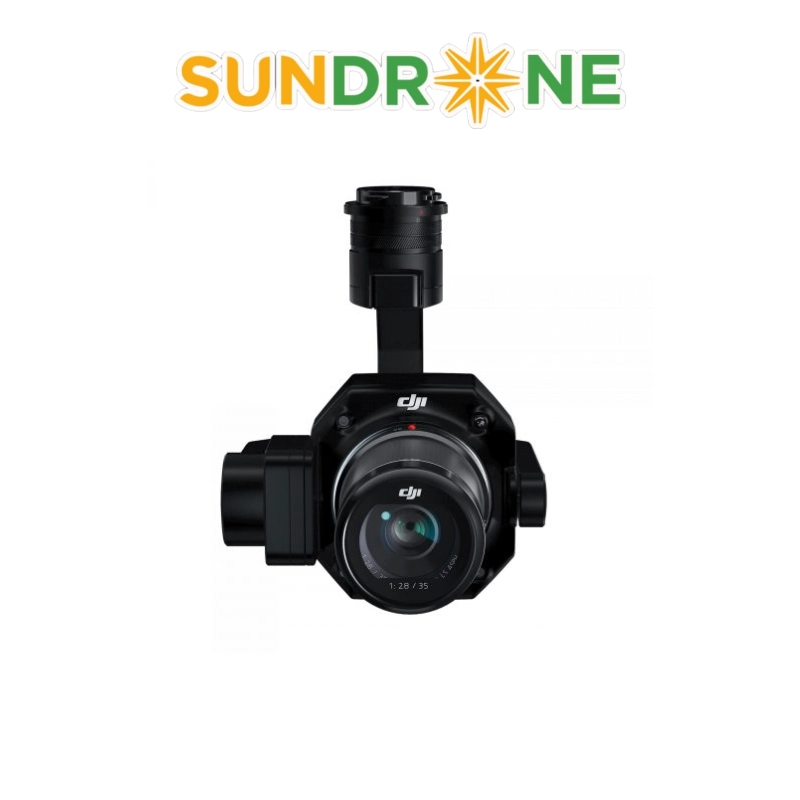 media_image0
