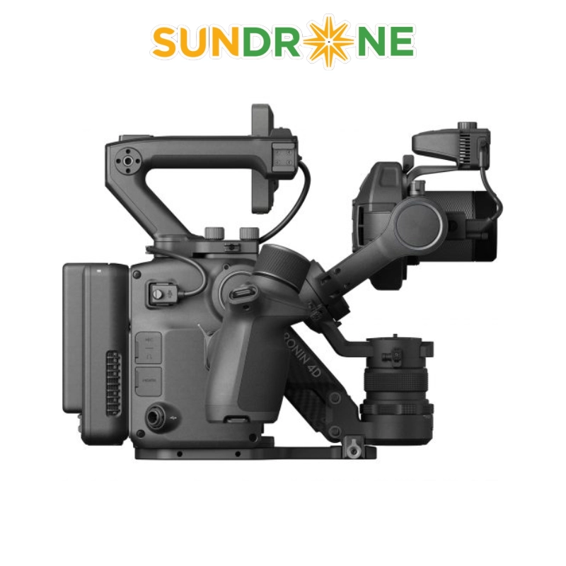 media_image1