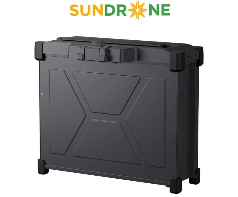 linh kiện máy bay DJI AGRAS T30