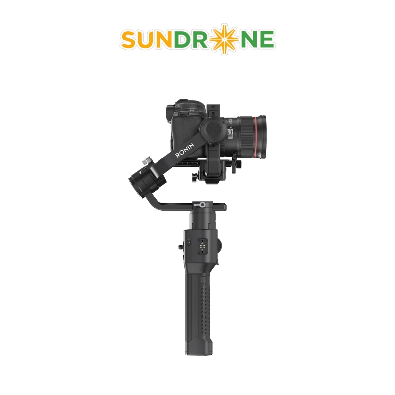 media_image1